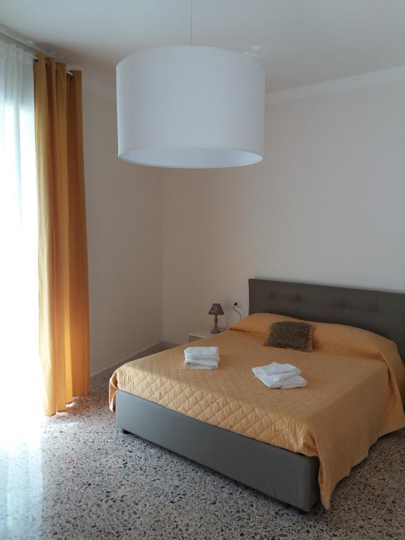 Casa Fiore Νάπολη Εξωτερικό φωτογραφία
